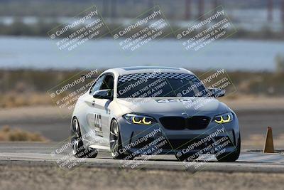 media/Dec-13-2025-PCA San Diego (Sat) [[71f2fcee4c]]/2-Red Group/Session 2 (Turn 14)/